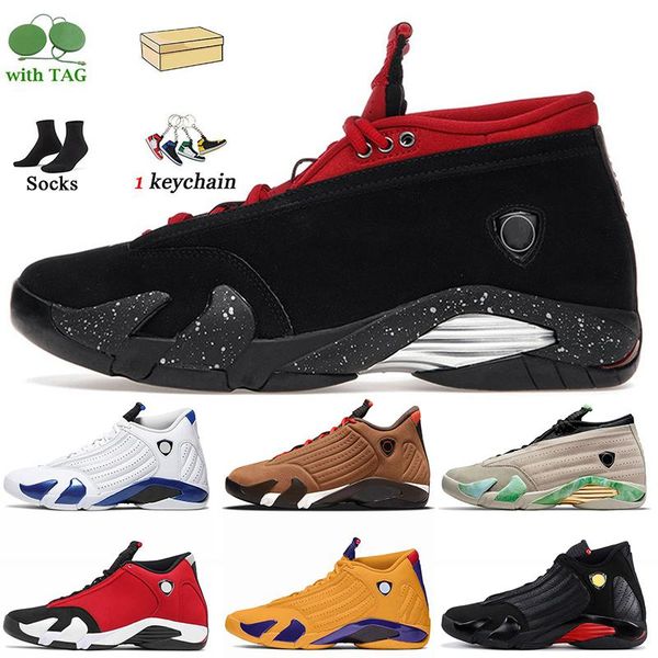 jumpman 14s basketball shoes mens trainers winterized spm white desert sand university gold red lipstick fortune black 14 men sneakers hyper
jumpman 14s basketball shoes mens trainers winterized spm white desert sand university gold red lipstick fortune black 14 men sneakers hyper