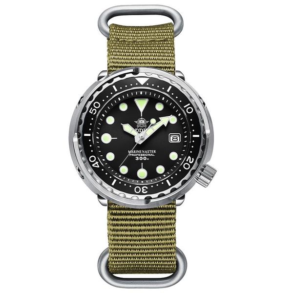addities 1975 tuna dive watch c3 светящиеся максимальные часы machs machical на часы nh35 sapphire crystal 300m дайвер watch dive sqcxkky, Silver
addities 1975 tuna dive watch c3 светящиеся максимальные часы machs machical на часы nh35 sapphire crystal 300m дайвер watch dive sqcxkky, Silver