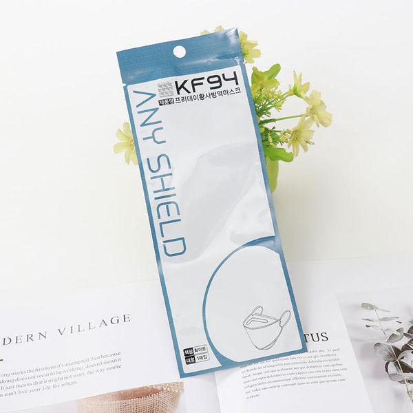 in and mask for shipping children willow-shaped breathable protection dhl individual stockkf94 dustproof package or kfxjo
in and mask for shipping children willow-shaped breathable protection dhl individual stockkf94 dustproof package or kfxjo