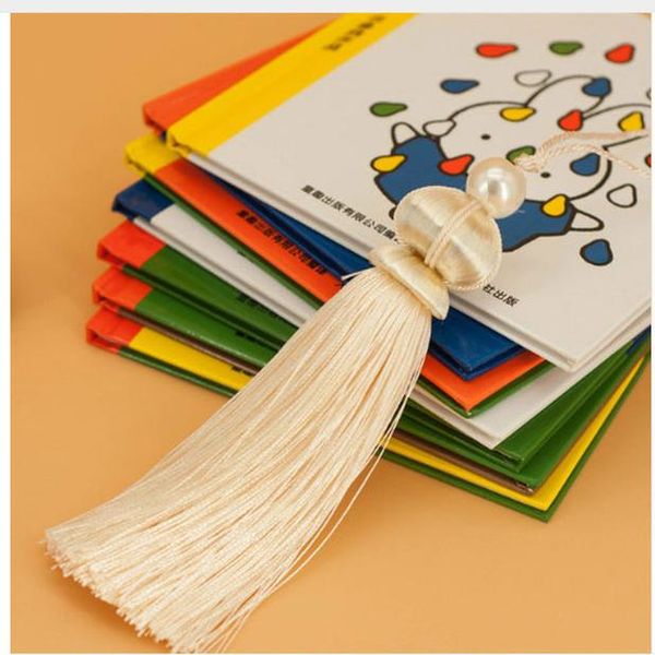 euro style curtain tassels polyester big tassels 30cm silk tassels decorative diy for crafts curtain valance accessories h wmtcbk
euro style curtain tassels polyester big tassels 30cm silk tassels decorative diy for crafts curtain valance accessories h wmtcbk