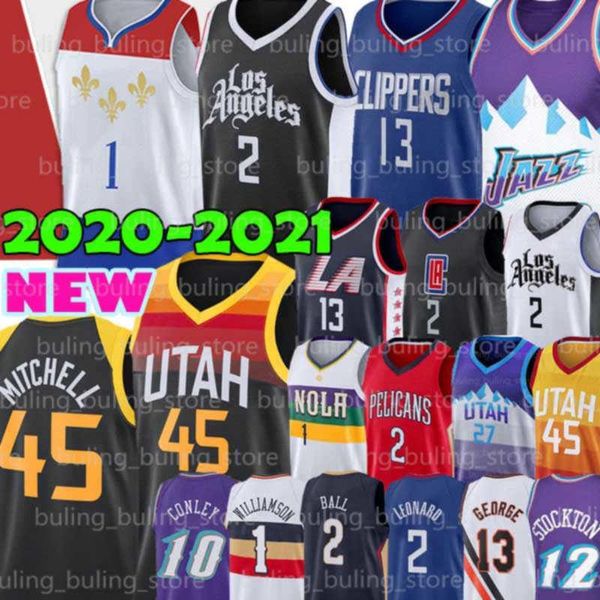williamson jersey donovan zion mitchell conley clipper new los mike kawhi george leonard angeles utah jazz orleans pelicans, Black;red
williamson jersey donovan zion mitchell conley clipper new los mike kawhi george leonard angeles utah jazz orleans pelicans, Black;red