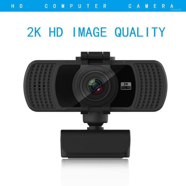 2k auto focus hd webcam built-in microphone high-end video call camera computer peripherals web camera for pc lapwebcam1
2k auto focus hd webcam built-in microphone high-end video call camera computer peripherals web camera for pc lapwebcam1