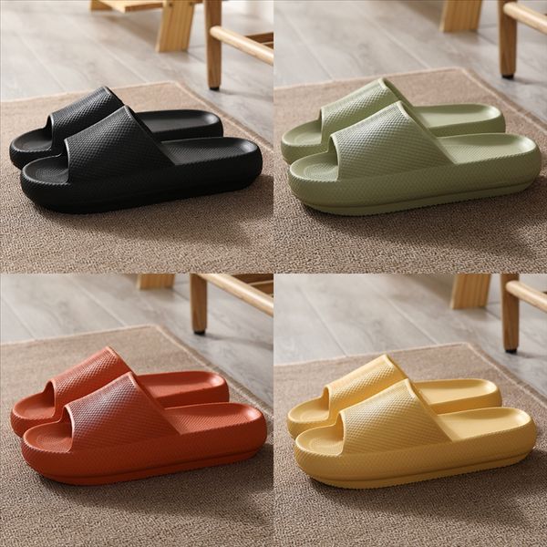 5hq3 genuine leather shoes slippers soft cowhide lazy women classic mules non men lady toddler princetown slip slipper slippers, Black
5hq3 genuine leather shoes slippers soft cowhide lazy women classic mules non men lady toddler princetown slip slipper slippers, Black