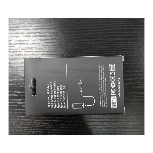 retail box wholesale package for huawei adapter type c usb data cable retail box for phone 4 6 7 8 cable jllyuu ladyshome
retail box wholesale package for huawei adapter type c usb data cable retail box for phone 4 6 7 8 cable jllyuu ladyshome