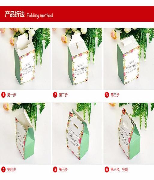 printing flowers laser chocolate candy box wedding favors party shower party decoration wedding favors and gifts souvenirs wmtatt xhhair
printing flowers laser chocolate candy box wedding favors party shower party decoration wedding favors and gifts souvenirs wmtatt xhhair