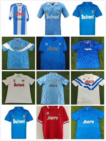retro classic 1982 1983 1987 1988 1989 1991 1992 1993 napoli soccer jersey 87/88/89 91/93 maradona football sports shirt s-2xl, Black;yellow
retro classic 1982 1983 1987 1988 1989 1991 1992 1993 napoli soccer jersey 87/88/89 91/93 maradona football sports shirt s-2xl, Black;yellow