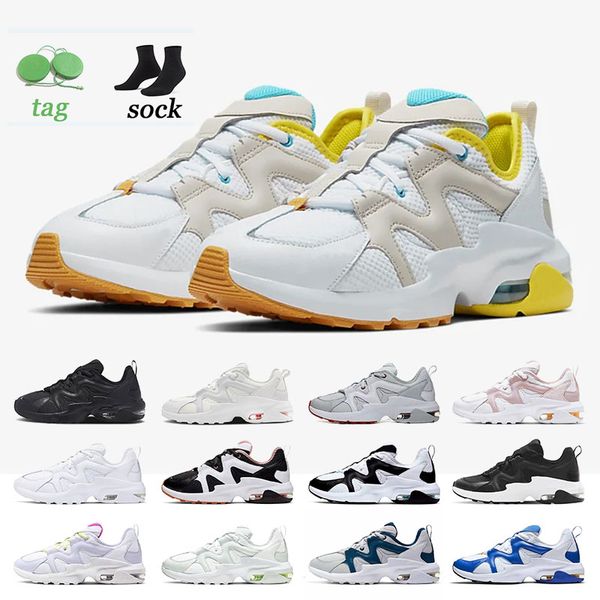 2022 bred patent graviton lea sports running shoes black white pink moon game royal navy blue court purle cream beige light grey designer sn
2022 bred patent graviton lea sports running shoes black white pink moon game royal navy blue court purle cream beige light grey designer sn
