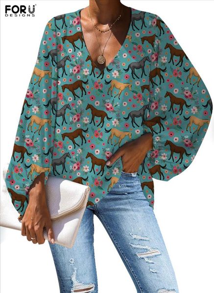 forudegins dog horse rooster cat print pattern women spring loose blouse female shirt casual new arrival bluzki damskie, White
forudegins dog horse rooster cat print pattern women spring loose blouse female shirt casual new arrival bluzki damskie, White