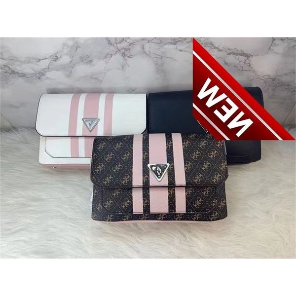 gs new simple postman bag flip large capacity single shoulder messenger
gs new simple postman bag flip large capacity single shoulder messenger