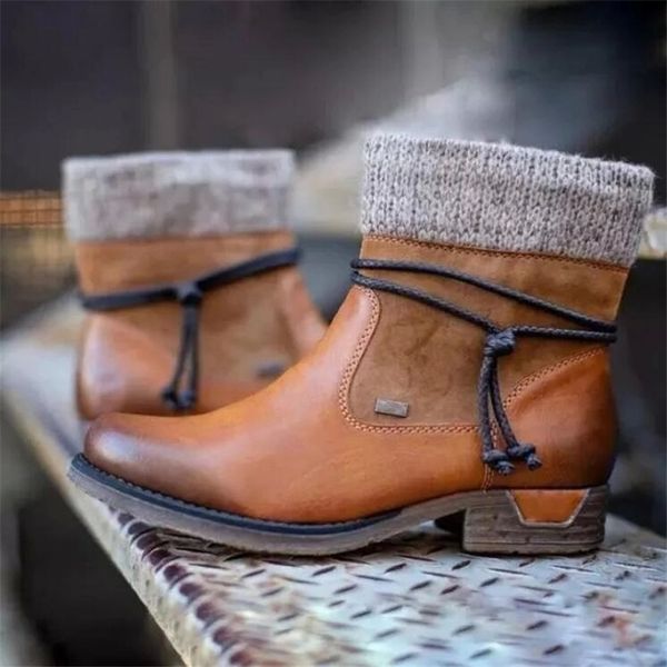 women winter boots ladies female brand fashion casual leather designer luxury ankle fur boots shoes woman snow #d23c, Black
women winter boots ladies female brand fashion casual leather designer luxury ankle fur boots shoes woman snow #d23c, Black