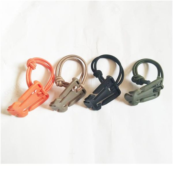 1/2/3/4pcs outdoor backpack carabiner plastic+elastic cord edc bag mini tool buckle clip winder outd qylzrd
1/2/3/4pcs outdoor backpack carabiner plastic+elastic cord edc bag mini tool buckle clip winder outd qylzrd