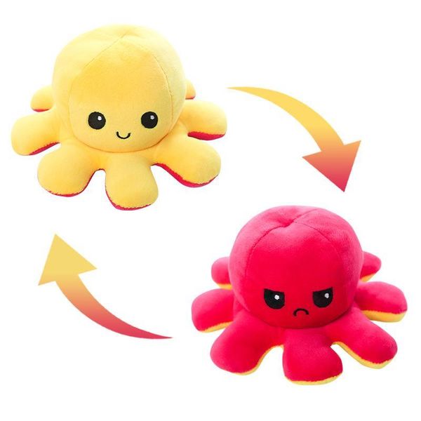two sided ocs plush stuffed doll toy different moods soft simulation ocs plush toy for kids cute animal doll h sqckwz
two sided ocs plush stuffed doll toy different moods soft simulation ocs plush toy for kids cute animal doll h sqckwz