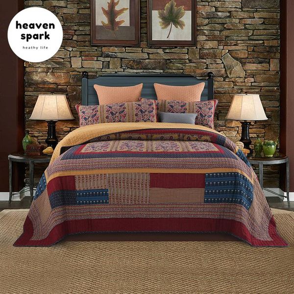 comforters & sets 100% cotton bedding set 3pcs quilt cover filled 220g edredon fundas nordicas 250x270 bedspread comforter winter blanket
comforters & sets 100% cotton bedding set 3pcs quilt cover filled 220g edredon fundas nordicas 250x270 bedspread comforter winter blanket