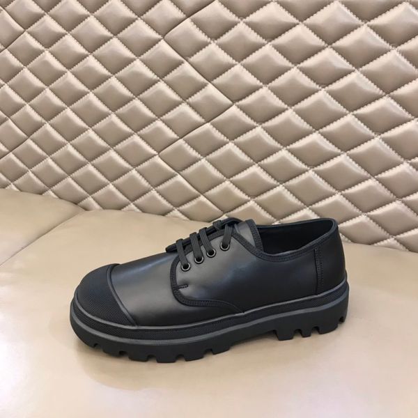 men boys shoe sneakers mens luxury designer trainers fashion casual leather shoes b297, Black
men boys shoe sneakers mens luxury designer trainers fashion casual leather shoes b297, Black