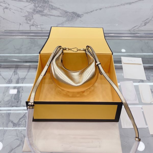2022mini half moon shoulder bag wallet purse sling crossbody phone bags women clutch small leather pouch wallets purses solid co
2022mini half moon shoulder bag wallet purse sling crossbody phone bags women clutch small leather pouch wallets purses solid co