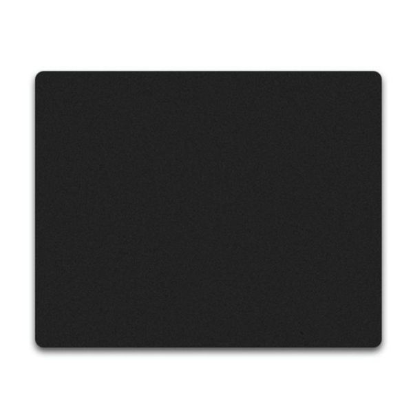aluminum alloy mouse pad double sided accurate control mice mat anti-slip mouse pad gaming for lappc
aluminum alloy mouse pad double sided accurate control mice mat anti-slip mouse pad gaming for lappc