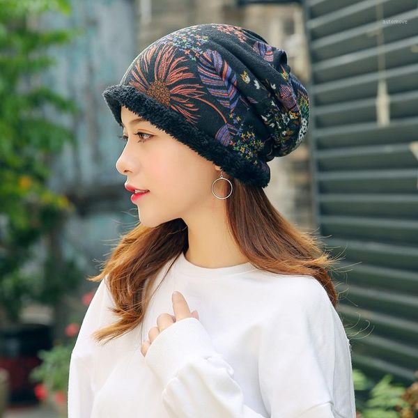 casual floral women beanies caps spring winter cotton hat cap hip-hop beanie scarf chapeu feminino cap 4 way to wear bonnet1, Blue;gray
casual floral women beanies caps spring winter cotton hat cap hip-hop beanie scarf chapeu feminino cap 4 way to wear bonnet1, Blue;gray