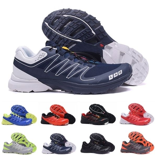 fashion speed cross s-lab cs outdoor mens running shoes speedcross s-lab runner trainers men sports sneakers chaussures zapatos scarpe 40-46
fashion speed cross s-lab cs outdoor mens running shoes speedcross s-lab runner trainers men sports sneakers chaussures zapatos scarpe 40-46