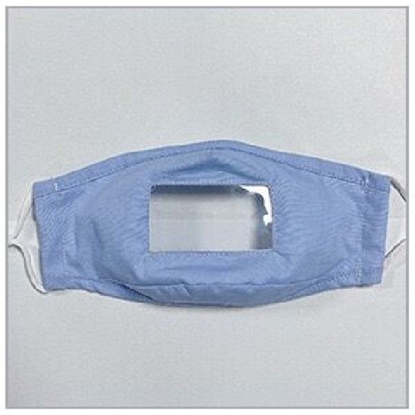 factory reusable visible lip language pm2.5 care face cover mount masks anti-dust mouth cotton clear tpu mask ewb1496 2 pvhhs
factory reusable visible lip language pm2.5 care face cover mount masks anti-dust mouth cotton clear tpu mask ewb1496 2 pvhhs