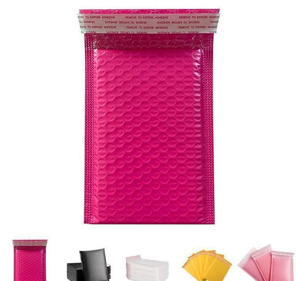 журнал самообслуживание подкладки черного mailer для mailers black самого poly 13x18cm seal book bubble bag конверты mailer seal подкладки p
журнал самообслуживание подкладки черного mailer для mailers black самого poly 13x18cm seal book bubble bag конверты mailer seal подкладки p