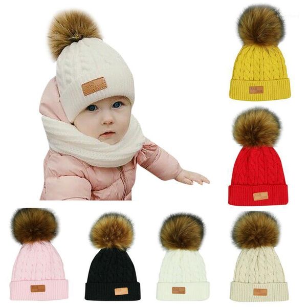 cute toddler kids girl boy baby infant winter warm crochet knit hat beanie cap 0-3t l10071, Slivery;white
cute toddler kids girl boy baby infant winter warm crochet knit hat beanie cap 0-3t l10071, Slivery;white