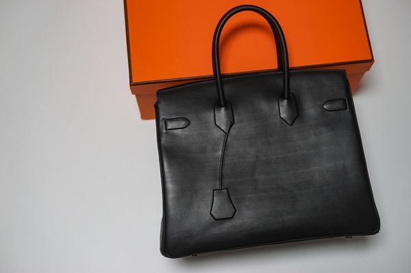 factory wholesale latest original design black purse35cmfully handmade wax thread can make other size many colors for chosen fast delivery
factory wholesale latest original design black purse35cmfully handmade wax thread can make other size many colors for chosen fast delivery