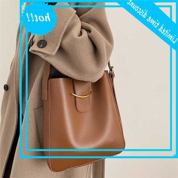 simple design shoulder bag pu learn random crossbody bags for 2021 effects color fashion women messenger handbags
simple design shoulder bag pu learn random crossbody bags for 2021 effects color fashion women messenger handbags