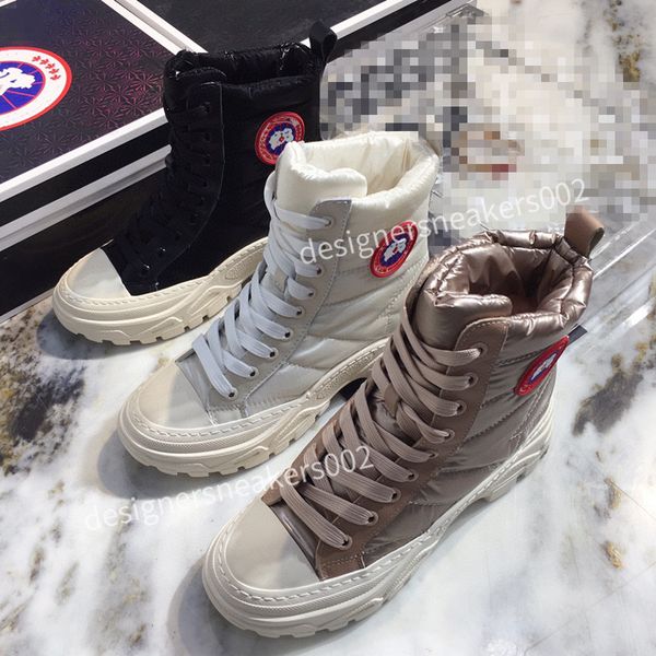 2021new black walking sneakers men women black red casual shoes fashion paris sneakers yx201221
2021new black walking sneakers men women black red casual shoes fashion paris sneakers yx201221