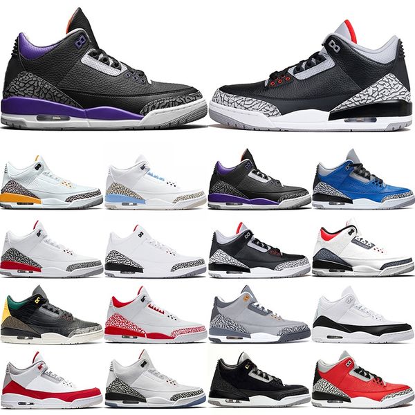 discount jumpman men basketball shoes chaussures unc court purple black cement tinker nrg katrina mens trainers sports sneakers size 40-47, White;red
discount jumpman men basketball shoes chaussures unc court purple black cement tinker nrg katrina mens trainers sports sneakers size 40-47, White;red