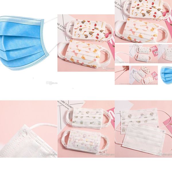 mascherine fog children's face blue disposable dast and mask cartoon child kids 3 layer plpody 65so d45ecw2y
mascherine fog children's face blue disposable dast and mask cartoon child kids 3 layer plpody 65so d45ecw2y