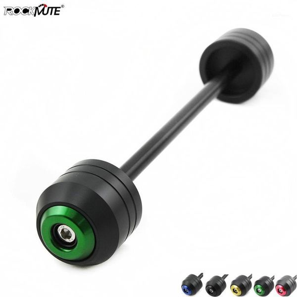 pom wheel protector for xjr1300 1998-2020 motorcycle front axle fork crash sliders circle decoration pad1
pom wheel protector for xjr1300 1998-2020 motorcycle front axle fork crash sliders circle decoration pad1