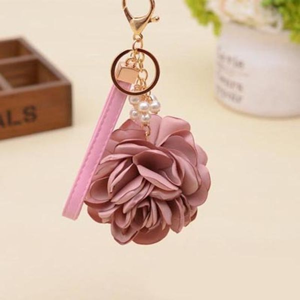 leather strap rose flower keychain bag pendant car ornaments charm for women key chain buckle key ring porte clef eh590 h jllzje
leather strap rose flower keychain bag pendant car ornaments charm for women key chain buckle key ring porte clef eh590 h jllzje
