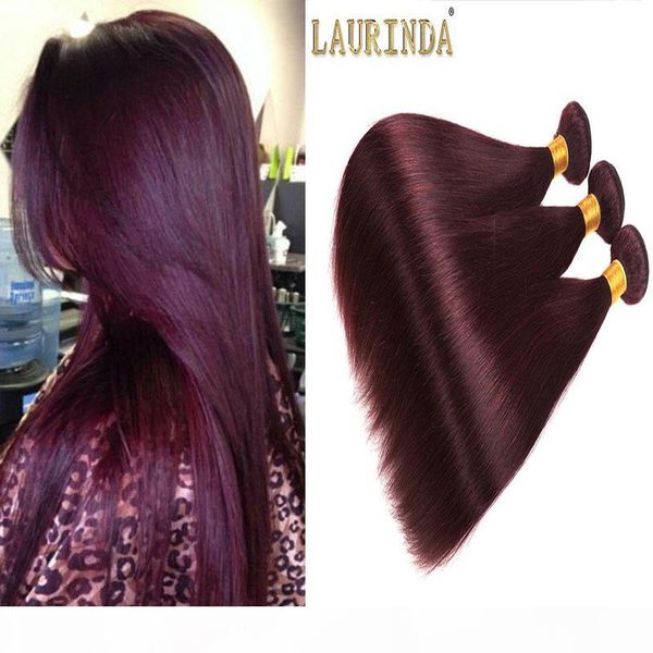 3pcs lot 99j# mongolian silky straight soft human hair extensions unprocessed pure color burgundy wine red human hair weave wefts, Black;brown
3pcs lot 99j# mongolian silky straight soft human hair extensions unprocessed pure color burgundy wine red human hair weave wefts, Black;brown