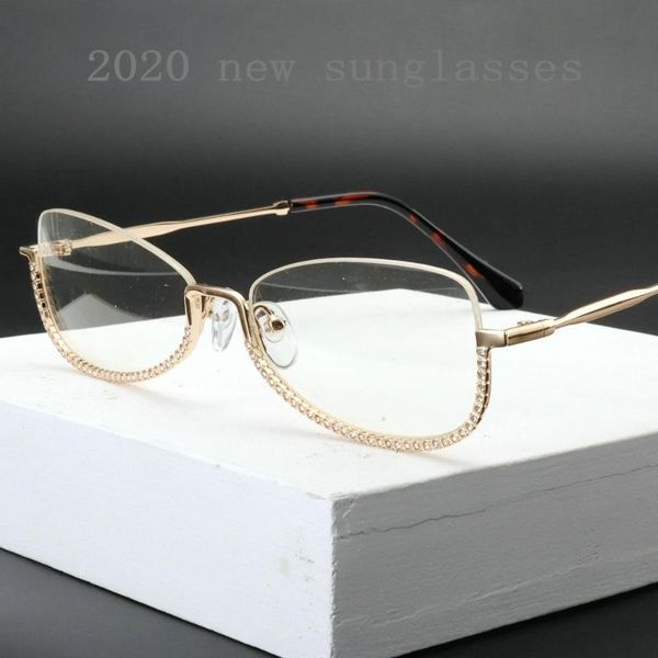 sunglasses women diamond brand designer vintage hip hop goggles metal men square sun glasses retro clear nx, White;black
sunglasses women diamond brand designer vintage hip hop goggles metal men square sun glasses retro clear nx, White;black