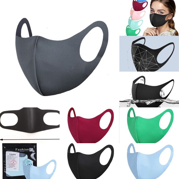 fashion designer factory face mask reusable dust proof washable facial cover for outdoor sports 12 colors 6 pxgh9
fashion designer factory face mask reusable dust proof washable facial cover for outdoor sports 12 colors 6 pxgh9