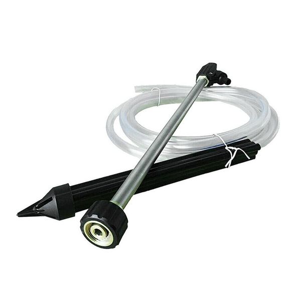 garden hoses sand blasting wet blast hose nozzle spray tool pressure washer for karcher hd mf
garden hoses sand blasting wet blast hose nozzle spray tool pressure washer for karcher hd mf