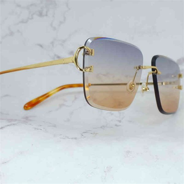 70% off clearance online diamond cut sunglasses wire sun glasses mens square shades eyewear vintage metal sunglass, White;black
70% off clearance online diamond cut sunglasses wire sun glasses mens square shades eyewear vintage metal sunglass, White;black