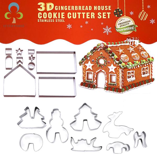 рождественские печенья резак xmas cookie fore form diy выпечки инструменты печенье fondant bakets рождественские формы для выпечки формы
рождественские печенья резак xmas cookie fore form diy выпечки инструменты печенье fondant bakets рождественские формы для выпечки формы
