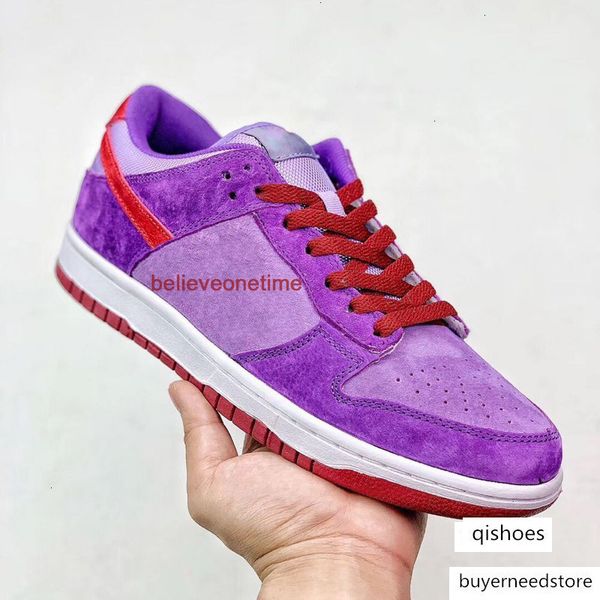 designer sb mens low casual shoes safari mix unc blue world champ paisley raspberry women black white barber shop green sports sb sneakers 3
designer sb mens low casual shoes safari mix unc blue world champ paisley raspberry women black white barber shop green sports sb sneakers 3