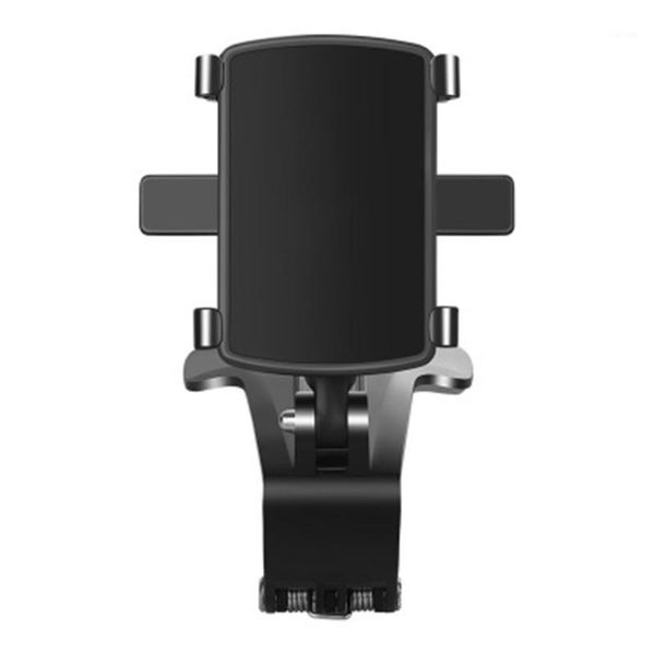 tablet pc stands durable car dashboard mobile phone holder 360 degrees rotated navigation rearview mirror universal stand mount1
tablet pc stands durable car dashboard mobile phone holder 360 degrees rotated navigation rearview mirror universal stand mount1