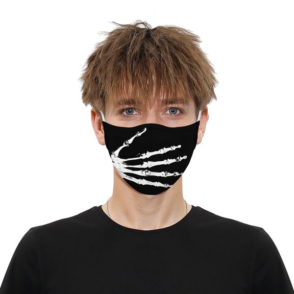 designer element styles 100pcs face masks mix choice new pattern 3d hd masks adjusable reusable pm2.5 protecti
designer element styles 100pcs face masks mix choice new pattern 3d hd masks adjusable reusable pm2.5 protecti