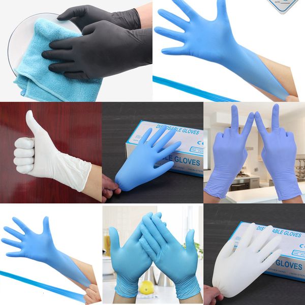 gloves nitrile exam disposable gloves,100 pcs/box comfortable protective - safety, powder latex 37s
gloves nitrile exam disposable gloves,100 pcs/box comfortable protective - safety, powder latex 37s