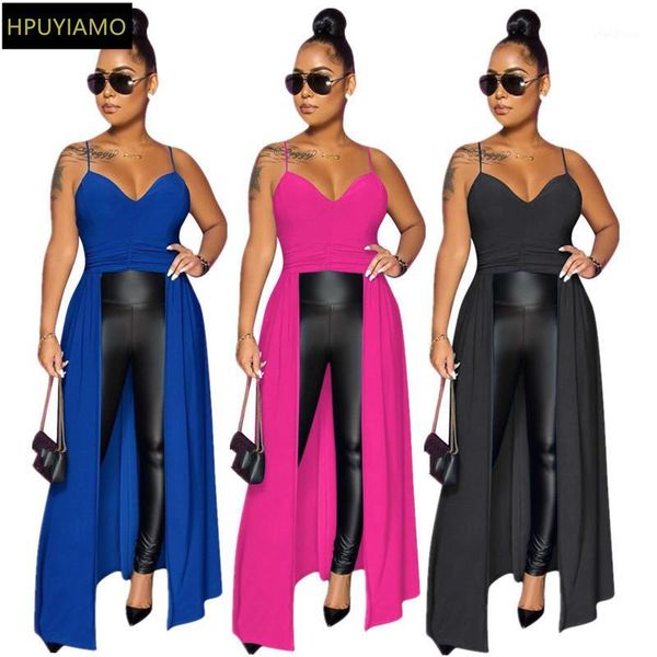 women spaghetti strap v neck high low fashion summer new fashion solid blue black rose red female night out clubwear1, White
women spaghetti strap v neck high low fashion summer new fashion solid blue black rose red female night out clubwear1, White