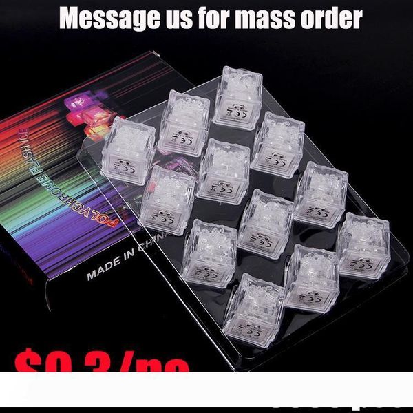 grlrlights color mini square changing led glowing ice cubes blinking flashing novelty party supply bulb ag3 batteryix4yc
grlrlights color mini square changing led glowing ice cubes blinking flashing novelty party supply bulb ag3 batteryix4yc