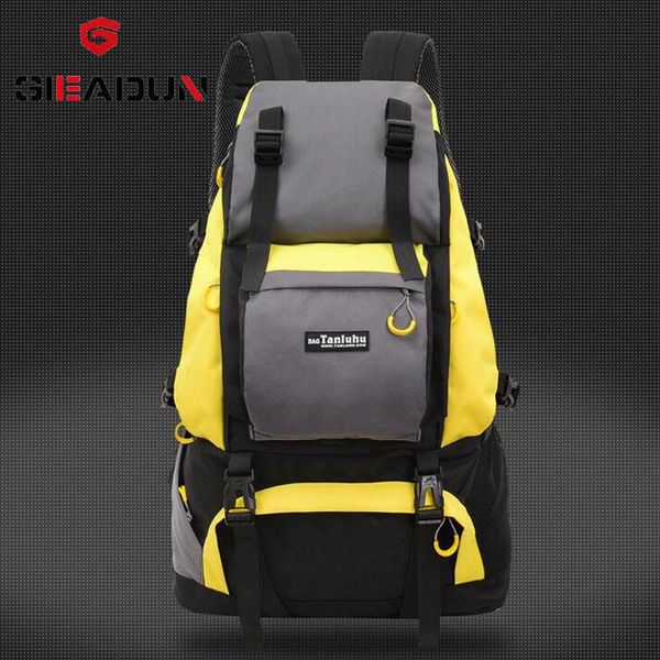 outdoor bags 50 l 3d sport climbing mountaineering hiking backpack tactical camp backpack, travel bag,
outdoor bags 50 l 3d sport climbing mountaineering hiking backpack tactical camp backpack, travel bag,