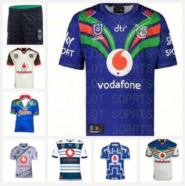 2020 australia warrior home jersey commemorative rugby jerseys heritage national rugby 2020 warriors indigenous jersey uniform new, Black;yellow
2020 australia warrior home jersey commemorative rugby jerseys heritage national rugby 2020 warriors indigenous jersey uniform new, Black;yellow