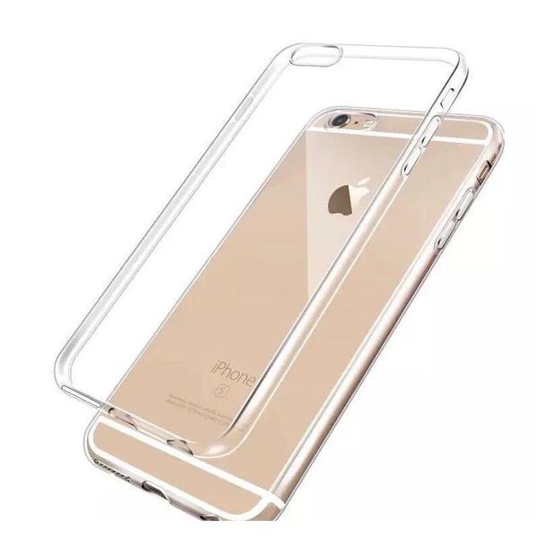 new ultra-thin tpu case for iphone 12 mini pro max for iphone 11 xr xs max x 7/8 plus samsung s10/s9/s8 plus f bbyqkd yhshop2010
new ultra-thin tpu case for iphone 12 mini pro max for iphone 11 xr xs max x 7/8 plus samsung s10/s9/s8 plus f bbyqkd yhshop2010
