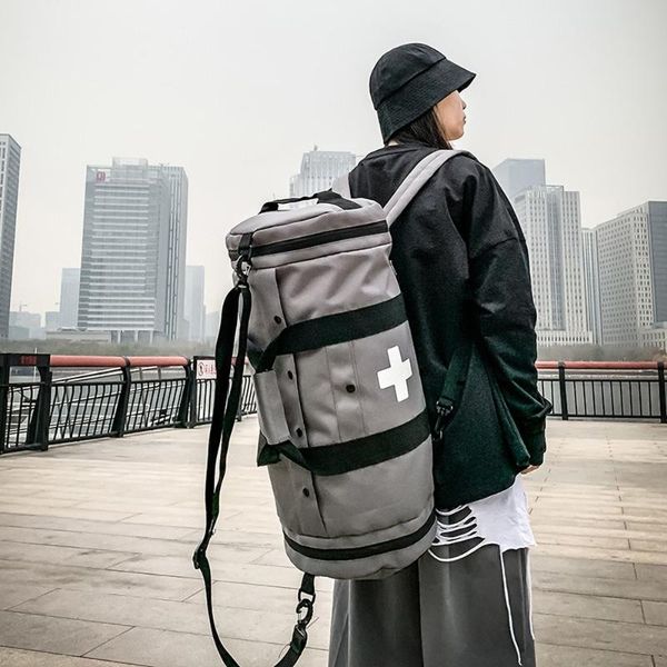 duffel bags travel bag gym business trip extra large handbag short distance shoulder man capacity light,men and women
duffel bags travel bag gym business trip extra large handbag short distance shoulder man capacity light,men and women