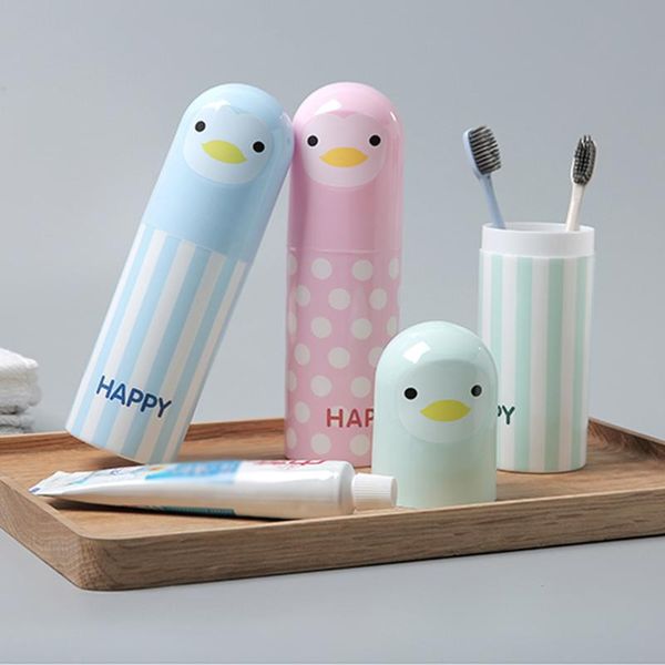 bath accessory set drop bathroom products automatic toothpaste dispenser cute accessories toothbrush support for children
bath accessory set drop bathroom products automatic toothpaste dispenser cute accessories toothbrush support for children