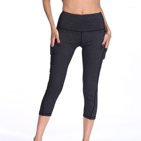 yoga outfits women tight sports pants shorts high waist tummy control workout with 3 pockets1, White;red
yoga outfits women tight sports pants shorts high waist tummy control workout with 3 pockets1, White;red